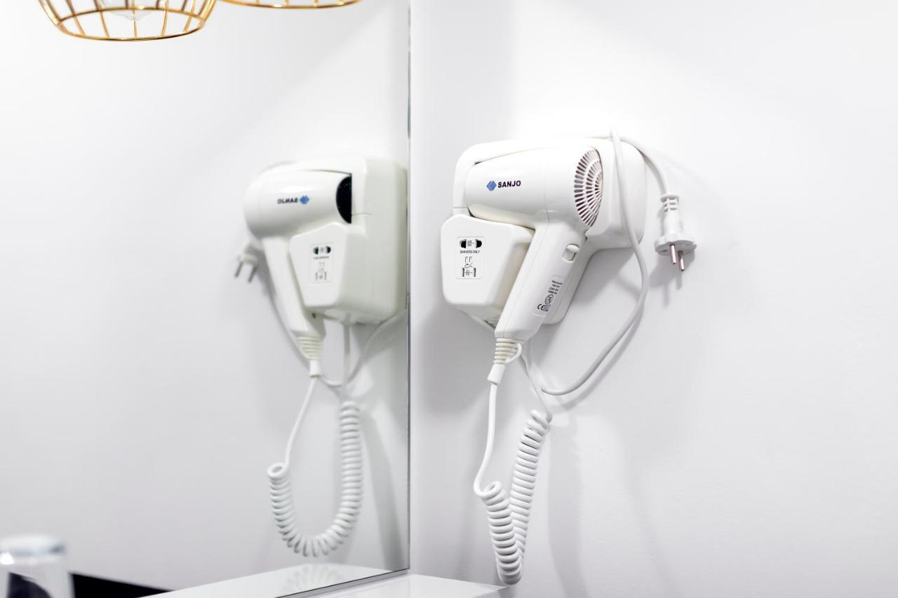Cooltour Aparthotel Poznań