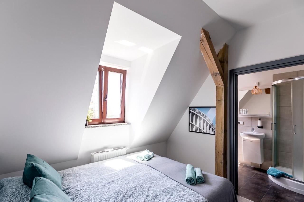 Aparthotel Cooltour