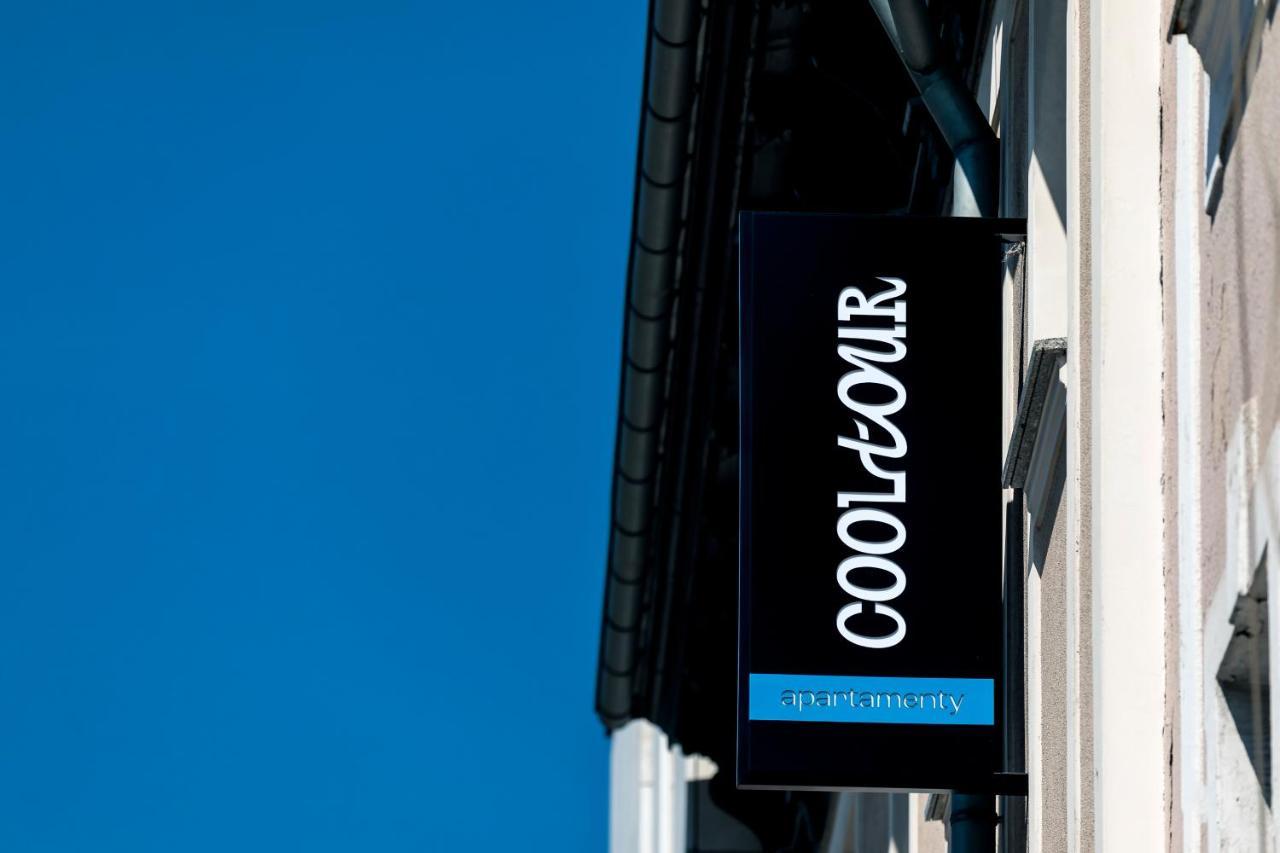 Cooltour Poznań