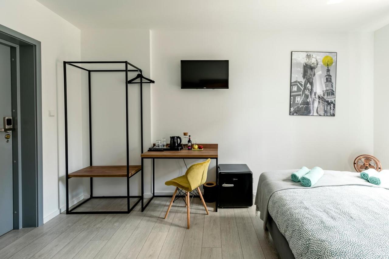 Cooltour Aparthotel *