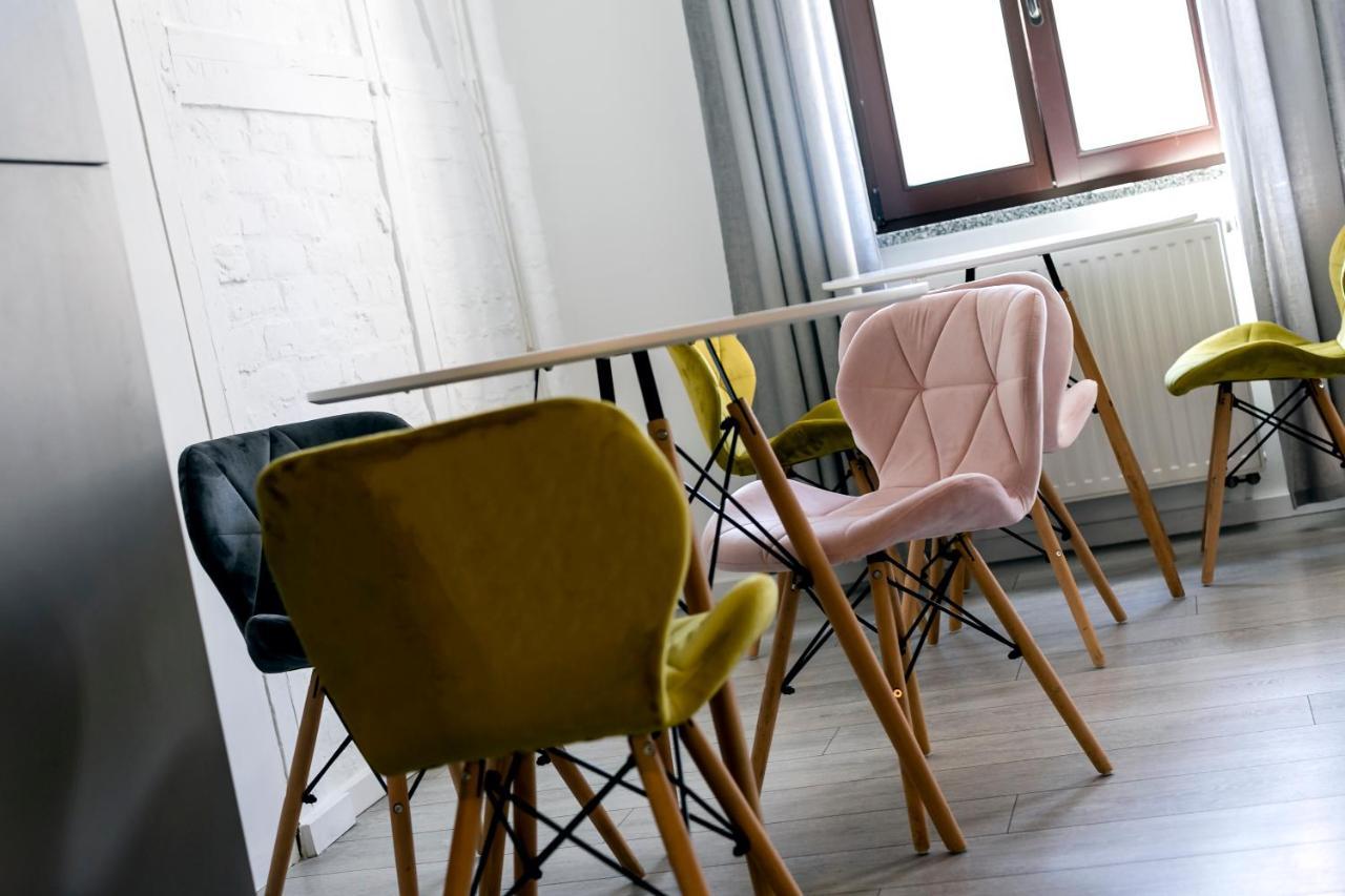 Cooltour Aparthotel
