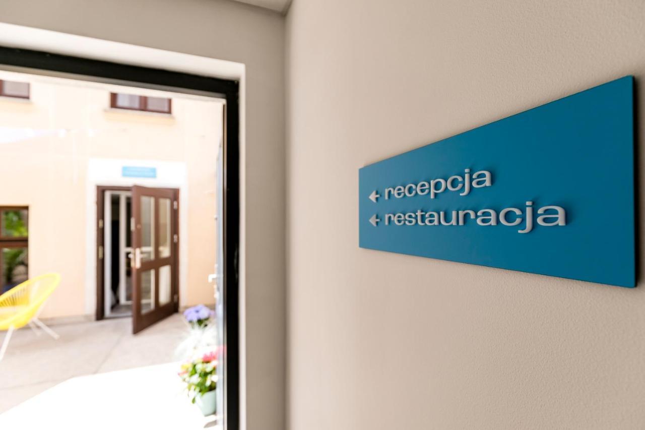 Cooltour Aparthotel