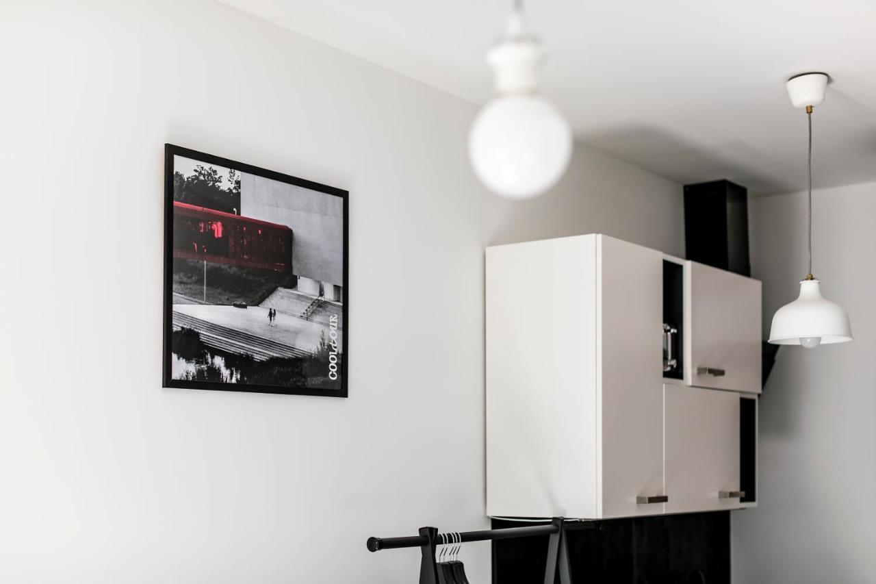 Cooltour Aparthotel *