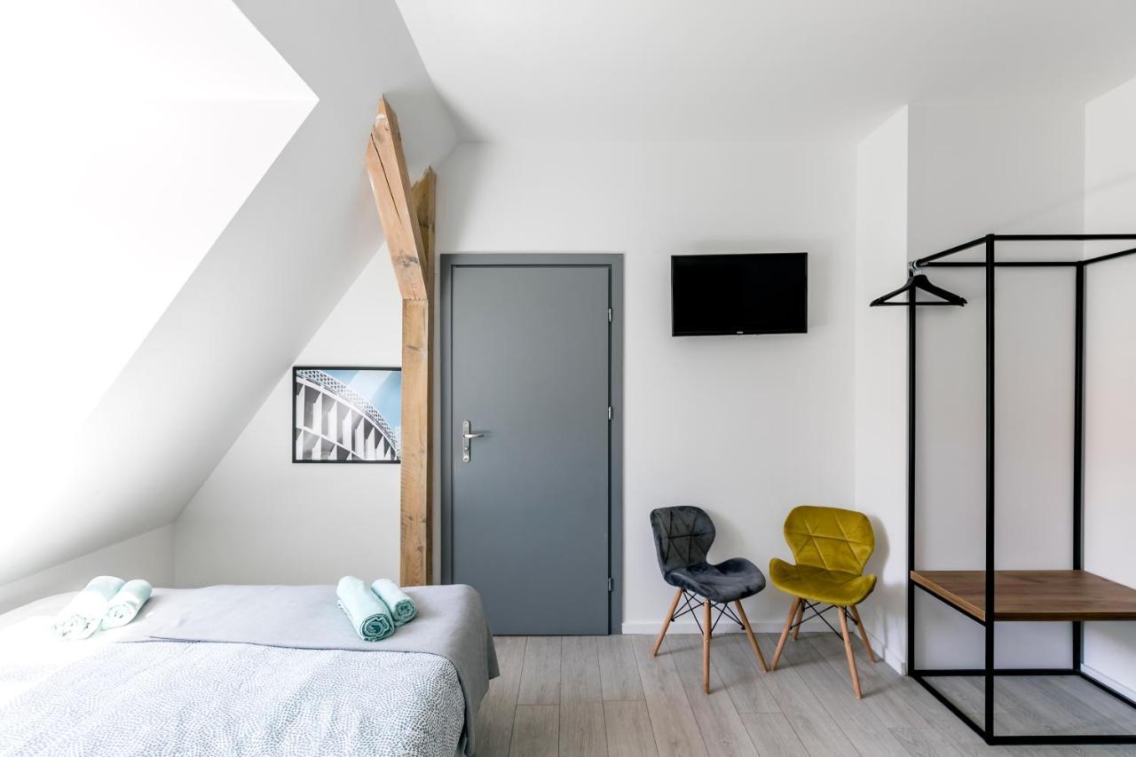 Cooltour Aparthotel