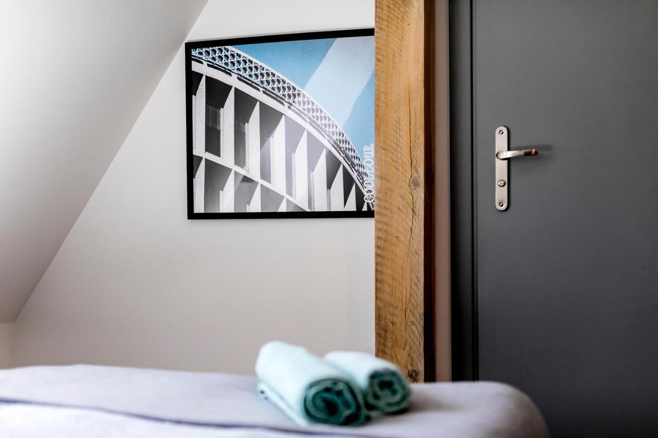 Aparthotel Cooltour *
